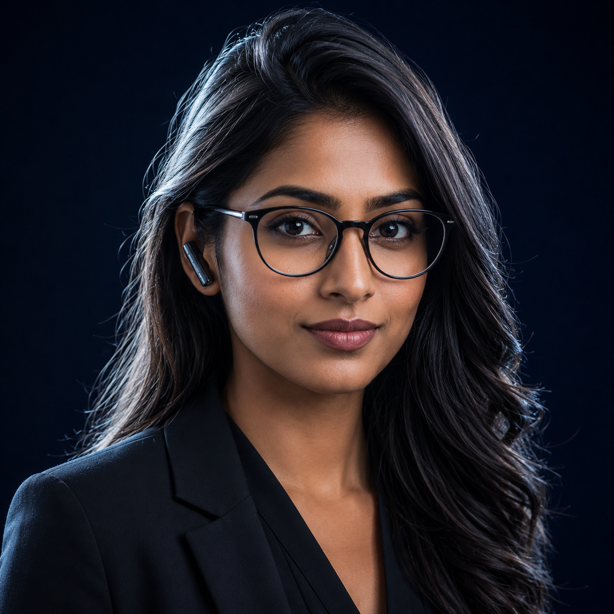 Shreya Mehta